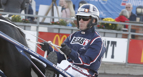 Karhulahti byter: ”Känns som att flytta hem”