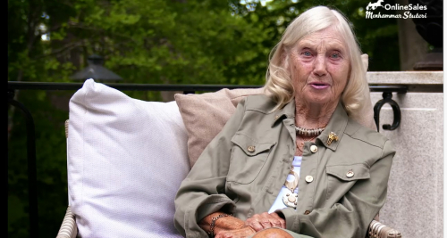 Menhammar sponsrar klassiker