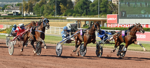 Holy Water tapper tvåa