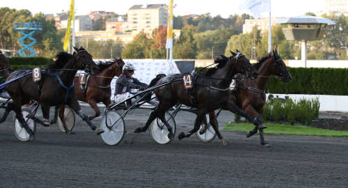 Miljonsto flyttas till Untersteiner