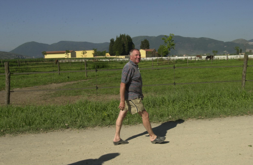 Sveriges startsnabbaste blir 80