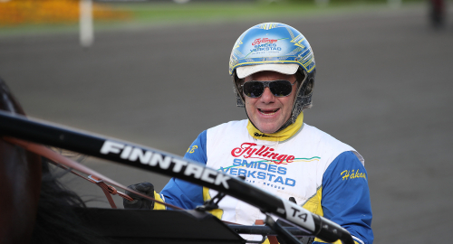 ”Straffsparkar ska också sättas”