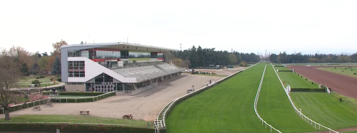 Frukosttrav omsatte 20 miljoner