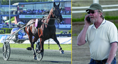 Nervsnittning – inte lika självklart som det låter