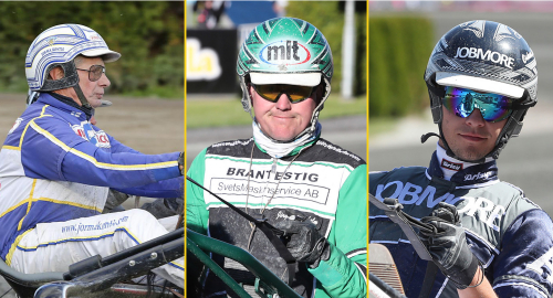 Kontios fjärde titel 2020