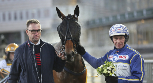 Inför V86: Borta bra – hemma bäst?