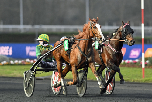 Dorgos de Guez gjorde sin plikt