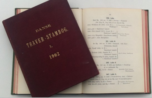 Det går åt rätt håll