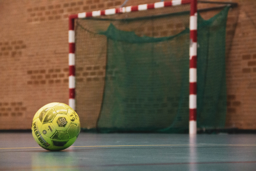 ATG storsatsar på handboll
