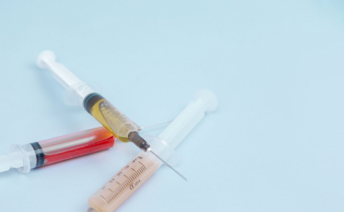 Veterinär dömd till fängelse