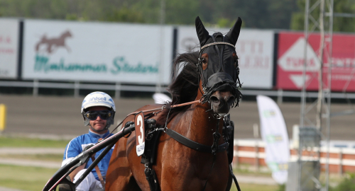 Lottat till E3-finalerna