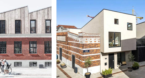 Klarade misstroendevotum – Åby-modell skrotad!