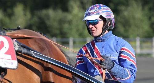 V86-tips: Vårt drag ger stuns i systemet