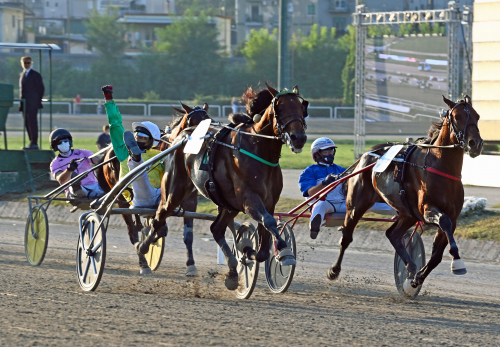 Face Time bäst när gällde