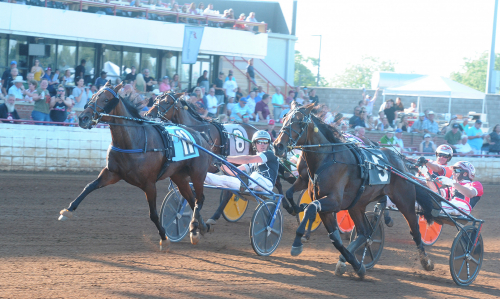 Nytt mångmiljonköp