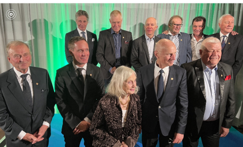 ”Går inte säkerställa tävlingar”