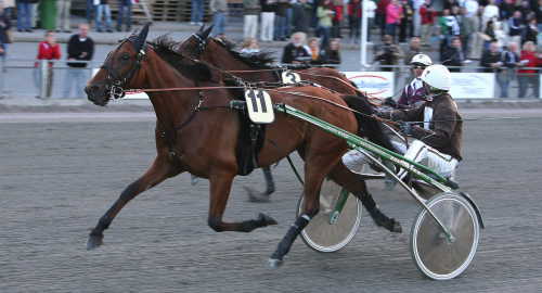 Lennartsson har en plan…