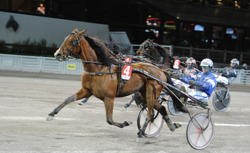 Nordin-dubbel för Adielsson