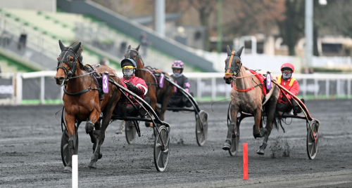 Souloy-sto fortsatt obesegrad