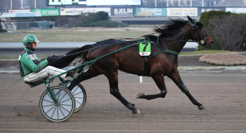 ST stoppar utbetalningar