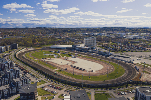 Åbys mörka siffror