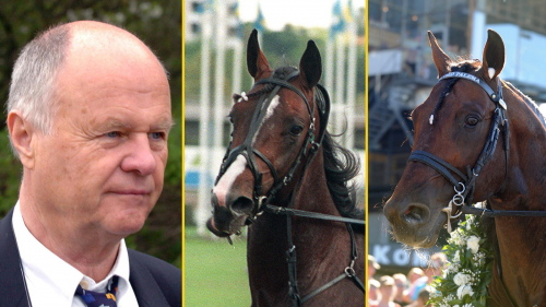 Benders ungdomsstipendium