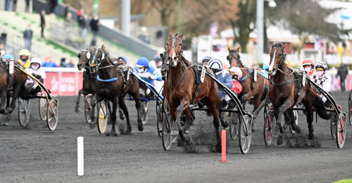Enkelt för Elie de Beaufour