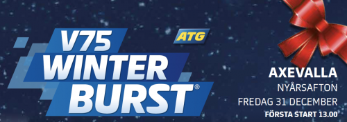 Dags att vakna nu…