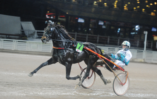 ”Inte som bäst”