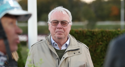 Tomtarna är inte snälla