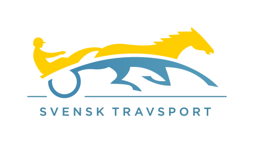 Licens omedelbart indragen