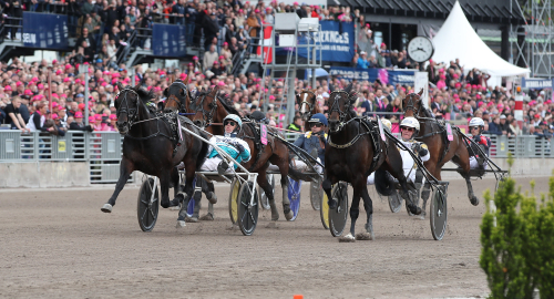 Don Fanucci Zet till Åbergs