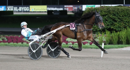 V86-tips: Given jackpotspik