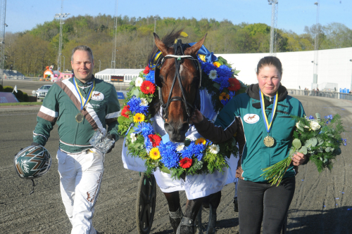 Kvalseger ingen garanti för finalsuccé