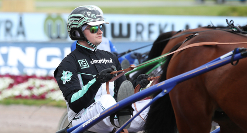 Italienspecialisten Lönn