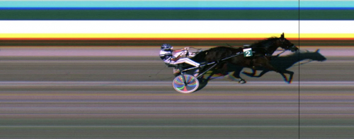 Derbyvinst för Sjunnesson