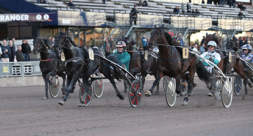 Finalklart i BC – se alla startspåren