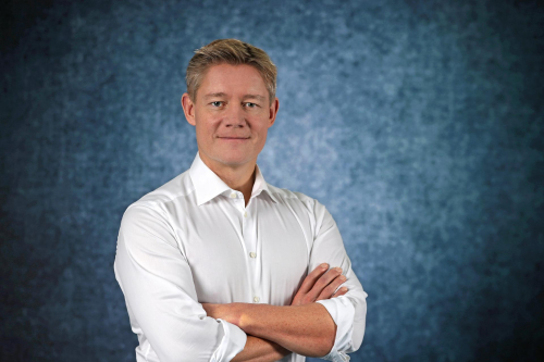 Allvarliga brister hos ATG – får böta 6 miljoner