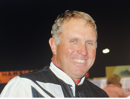 Tar plats i miljardklubb!