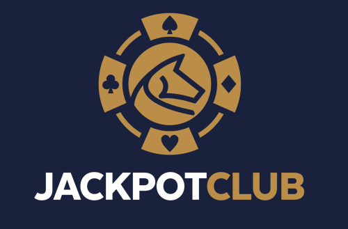 Blåsta på 350.000 efter kovändning