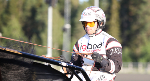 V86-tips: Ger mer än småslantar