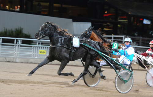 Passerade 50 miljoner!