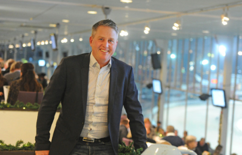 Westholm-vinst på gräs