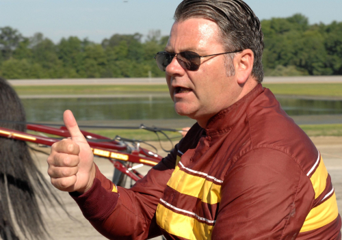 Två års avstängning