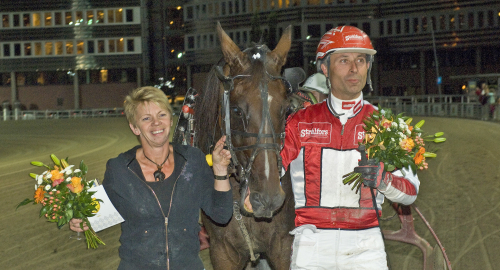 Fjärde generationens vinnare