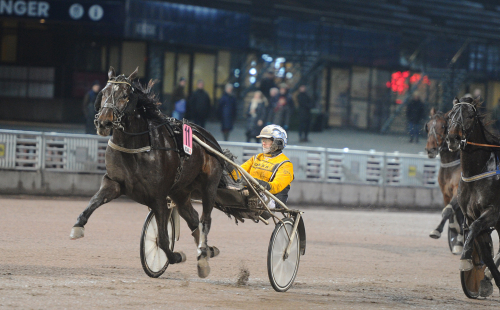 V86-tips: Sårbara favoriter