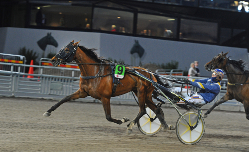 V86-tips: Rätt jackpotbeslut