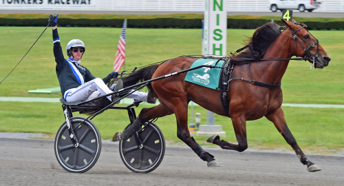 ”Kärlek vid första ögonkastet”