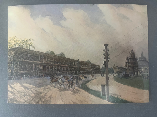 138:e Derbyt körs idag