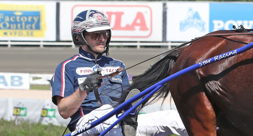 Inför E3: ”Stora förväntningar”